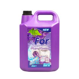 Purple-Paradise-269x269