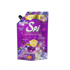 French-Iris.png-228x228