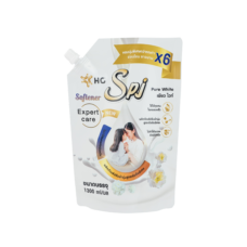 Pure-White-1-228x228