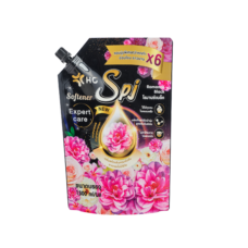 Romance-Black-228x228