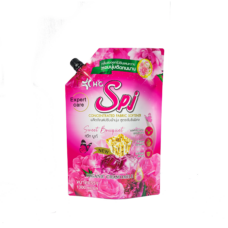 Sweet-Bouquet-228x228