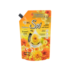 Yellow-Sunshine-228x228