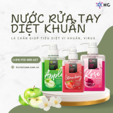 diet-khuan-1-228x228