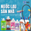 nuoc-lau-san-nha-101x101