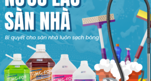 nuoc-lau-san-nha-300x162