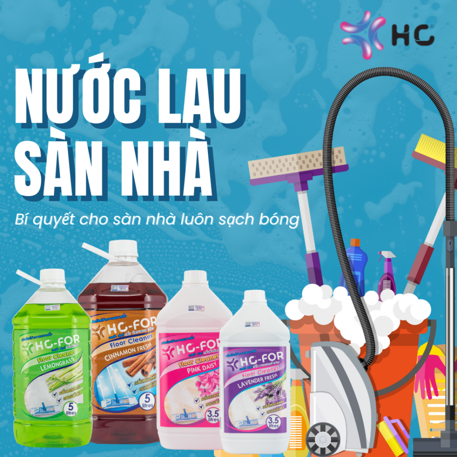 nuoc-lau-san-nha-932x932