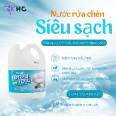 nuoc-rua-chen-sieu-sach-1-228x228