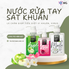 nuoc-rua-tay-228x228