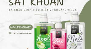 nuoc-rua-tay-300x162