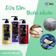 sua-tam-thien-nhien-228x228