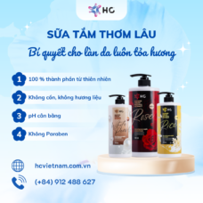 sua-tam-thom-lau-228x228