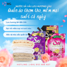 HC-Viet-Nam-1-228x228