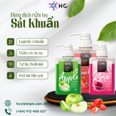 dung-dich-rua-tay-sat-khuan-228x228