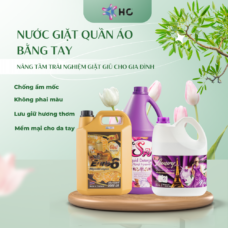 nuoc-giat-quan-ao-bang-tay-228x228