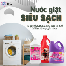 nuoc-giat-sieu-sach-228x228
