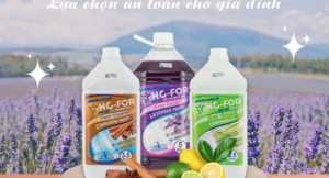 nuoc-lau-san-thien-nhien-300x162