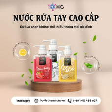 nuoc-rua-tay-cao-cap-228x228
