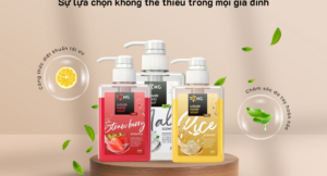 nuoc-rua-tay-cao-cap-300x162