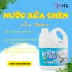 nuocs-ruar-chen-an-toan-1-101x101