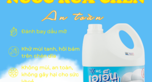 nuocs-ruar-chen-an-toan-1-300x162