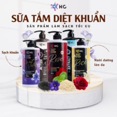 sua-tam-diet-khuan-1-228x228