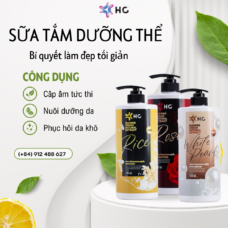 sua-tam-duong-the-228x228
