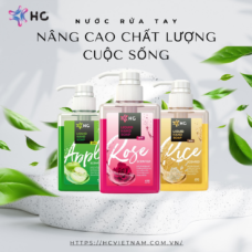 thuong-hieu-nuoc-rua-tay-228x228