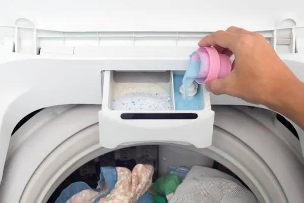 nước xả vải cao cấp HC Việt Nam
