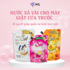 nuoc-xa-vai-cho-may-giat-cua-truoc-228x228