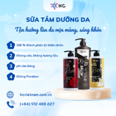 sua-tam-duong-da-228x228