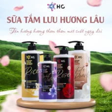 sua-tam-luu-huong-lau_11zon-228x228