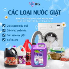 cac-loai-nuoc-giat-228x228