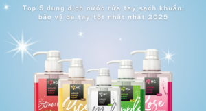 dung-dich-nuoc-rua-tay-300x162