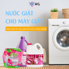 nuoc-giat-cho-may-giat-228x228