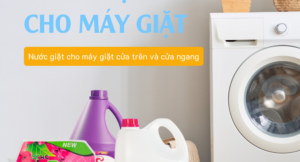 nuoc-giat-cho-may-giat-300x162