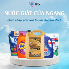 nuoc-giat-cua-ngang-228x228