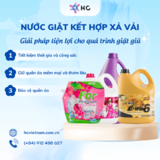 nuoc-giat-ket-hop-xa-vai-228x228