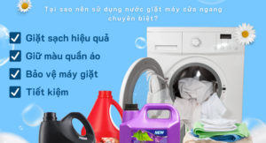 nuoc-giat-may-cua-ngang-300x162