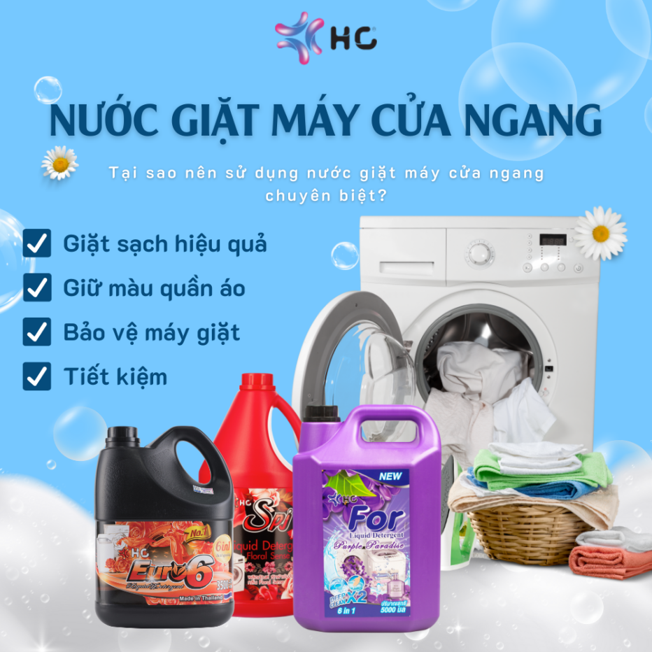 nuoc-giat-may-cua-ngang-932x932