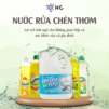 nuoc-rua-chen-thom-101x101