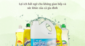 nuoc-rua-chen-thom-300x162