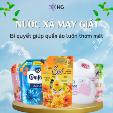 nuoc-xa-may-giat-228x228