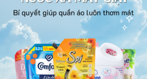nuoc-xa-may-giat-300x162