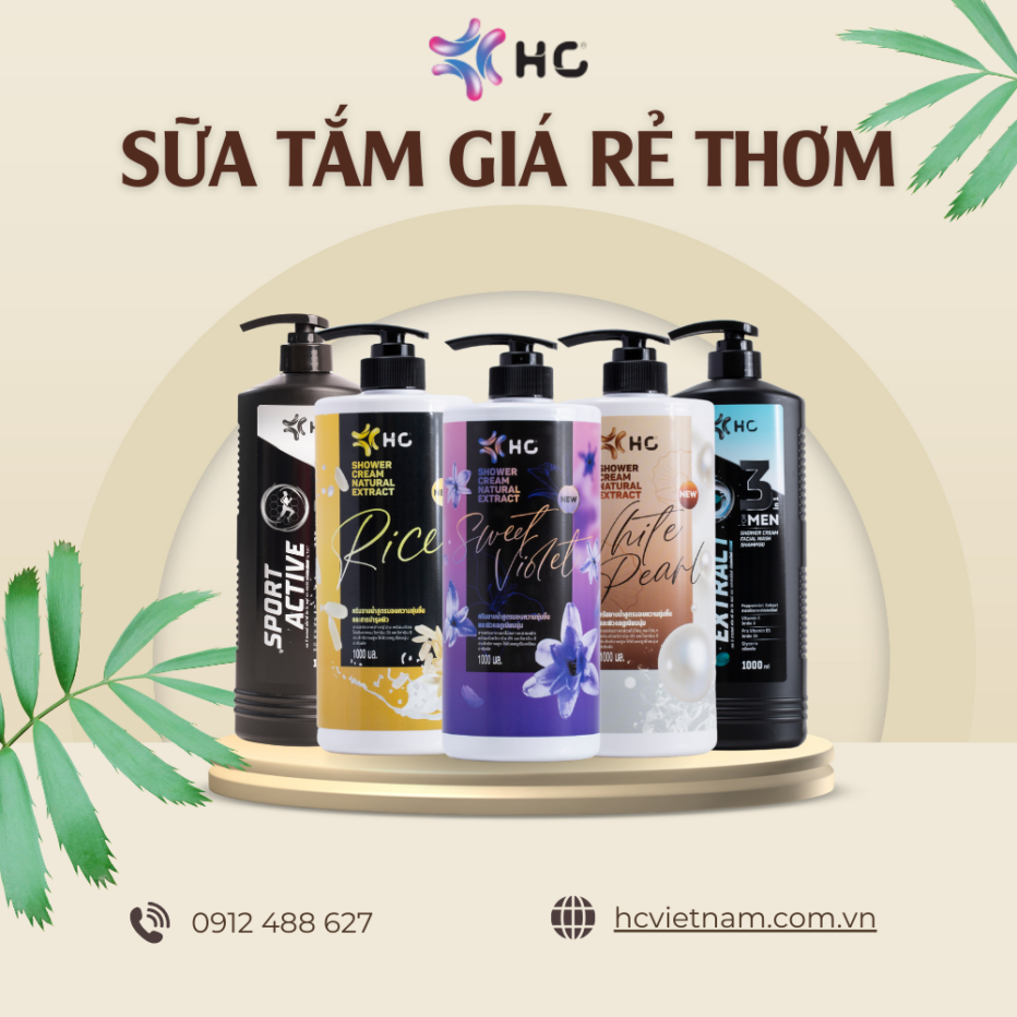 sua-tam-gia-re-thom-932x932