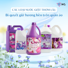 cac-loai-nuoc-giat-thom-lau-228x228