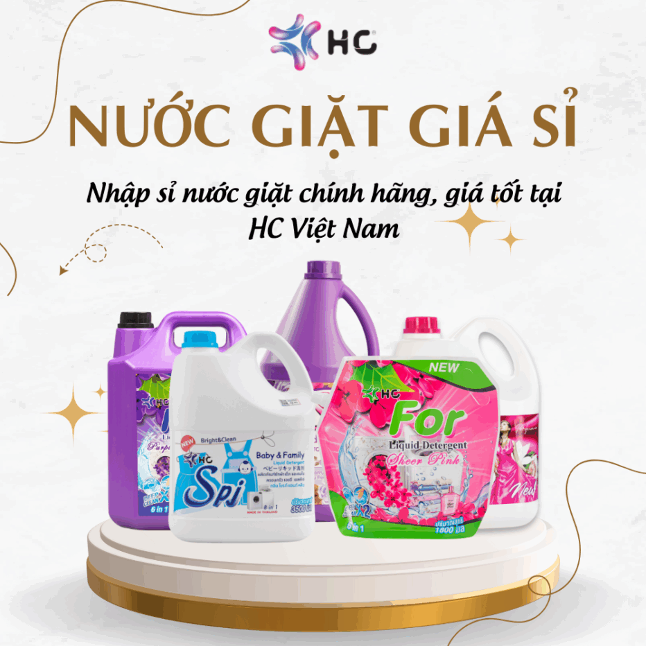 nuoc-giat-gia-si-932x932