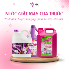 nuoc-giat-may-cua-truoc-228x228