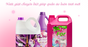 nuoc-giat-may-cua-truoc-300x162