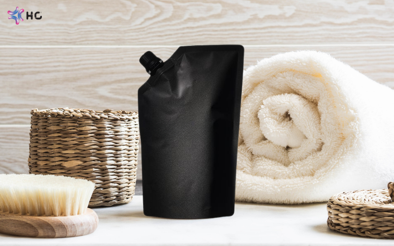 bảng giá sữa tắm