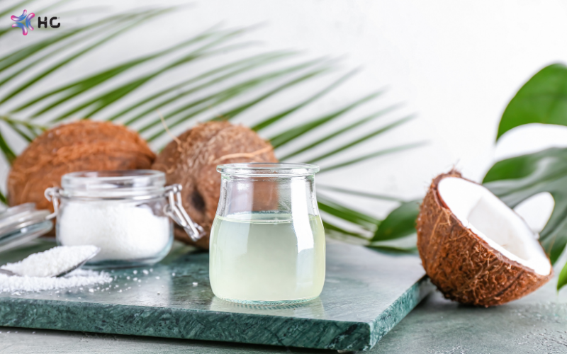 chất hoạt động bề mặt sữa tắm